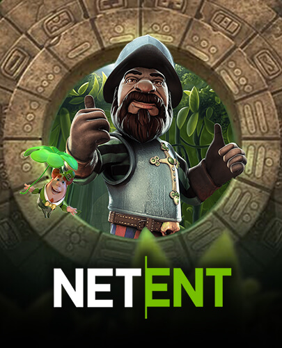 10_netent