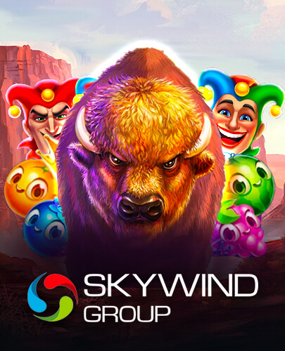 19_skywind-sl
