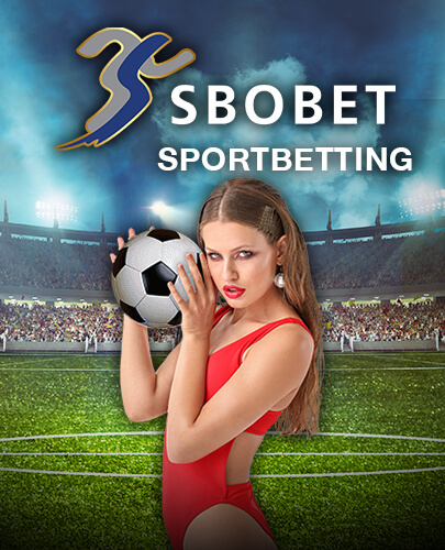 1_sbo-sport