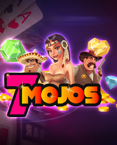 21_7mojos-slot