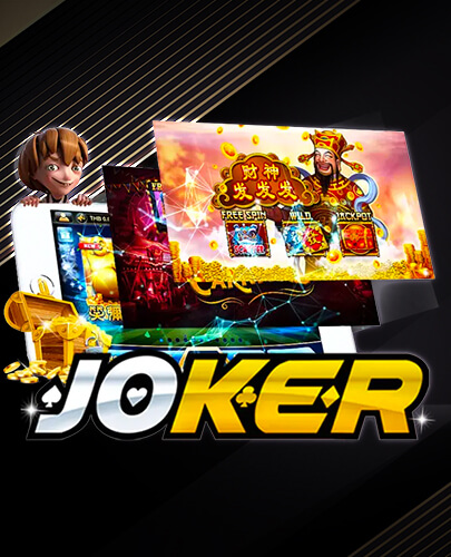 2_joker