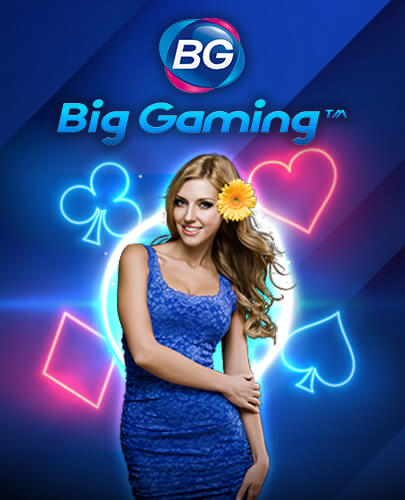 6_big-gaming