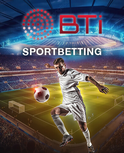 bti-sport